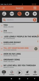 Screenshot_2024-09-05-19-34-34-077_com.entermedia.mobile.karaoke.webp