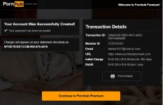 1725536215845.webp 1725536215845.webp