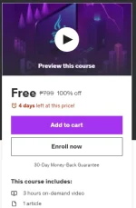 Screenshot 2024-08-13 005735.webp