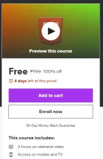 Screenshot 2024-08-13 005735.webp