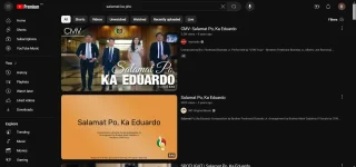 Screenshot 2024-09-05 201844.webp