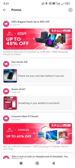 Screenshot_2024-09-05-20-23-28-311_com.lazada.android.webp