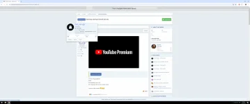 1725539927979.webp