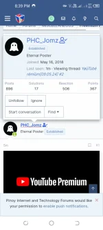 Screenshot_20240905-203928.webp
