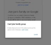 Screenshot 2024-09-05 204222.webp
