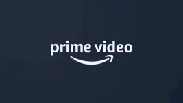 1725371447105.webp 1725371447105.webp