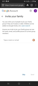 Screenshot_20240905_201123_DuckDuckGo.jpg