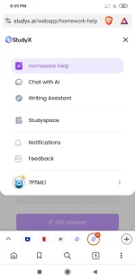 Screenshot_2024-09-05-20-59-14-985_com.brave.browser.webp