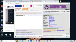 1725542261875.webp 1725542261875.webp