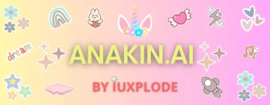 anakin.ai.png anakin.ai.png