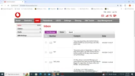 Screenshot (25).webp