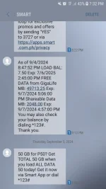 Screenshot_20240905-193207_Messages.webp