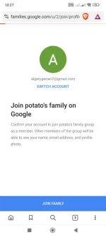 Screenshot_2024-09-05-22-27-36-607_com.brave.browser.webp