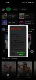 Screenshot_2024-09-05-22-39-36-89_0438eb925998df20b3482ec25499d226.webp