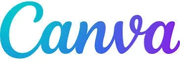 download (1).webp