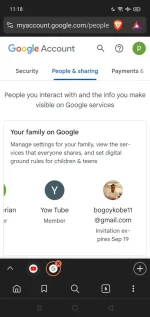 Screenshot_2024-09-05-23-18-37-51_e4424258c8b8649f6e67d283a50a2cbc.webp