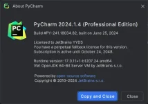 Screenshot 2024-09-05 224556.webp Screenshot 2024-09-05 224556.webp