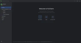 Screenshot 2024-09-05 224603.webp