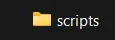 1725550763789.webp
