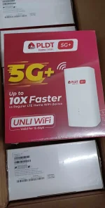 1725555238941.png
