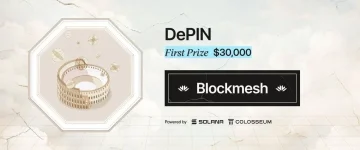block.jpg block.jpg