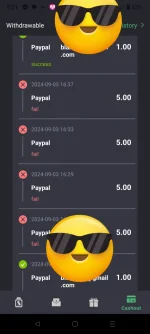 1000001600.webp 1000001600.webp
