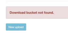1725573619867.webp 1725573619867.webp