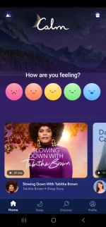 Screenshot_20240906_010520_Calm.webp