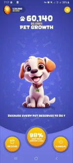 Screenshot_20240906_071755_Fantastic Pet.webp Screenshot_20240906_071755_Fantastic Pet.webp