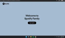 Screenshot 2024-09-06 082043.webp