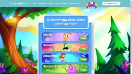 Screenshot (54).png