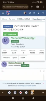 Screenshot_2024-09-06-08-34-46-075_com.android.chrome.webp Screenshot_2024-09-06-08-34-46-075_com.android.chrome.webp