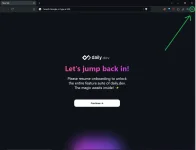 1725582994795.webp 1725582994795.webp