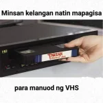 1725583569129.webp