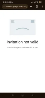 Screenshot_2024-09-06-08-46-16-173_com.android.chrome.webp