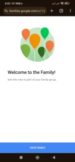Screenshot_2024-09-06-08-52-13-368_com.android.chrome.webp