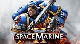 Warhammer-40000-Space-Marine-2-Free-Download.webp Warhammer-40000-Space-Marine-2-Free-Download.webp