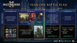 Warhammer-40000-Space-Marine-2-Torrent-Download.webp Warhammer-40000-Space-Marine-2-Torrent-Download.webp