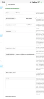 Screenshot_2024-09-06-09-20-53-985_com.microsoft.emmx.webp