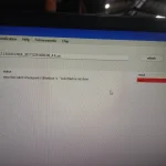 17255923952807118843253148299992.webp