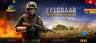 Screenshot_20240906-111452_FPS Yalghaar.webp