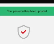 1725592946323.webp