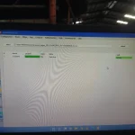 17255933094698062904962096584902.webp