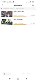 Screenshot_2024-09-06-11-30-56-304_com.tv.loklok.webp