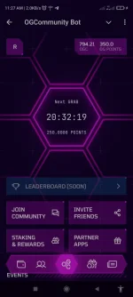 Screenshot_2024-09-06-11-27-40-879_org.telegram.messenger.jpg Screenshot_2024-09-06-11-27-40-879_org.telegram.messenger.jpg