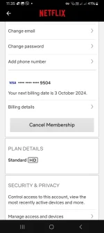 Screenshot_20240906_113550_Netflix.webp