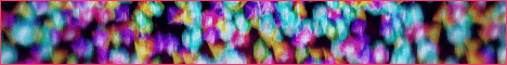 standard-1.gif standard-1.gif