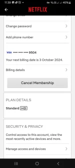 Screenshot_20240906_113953_Netflix.webp