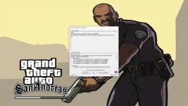 1725597143645.webp 1725597143645.webp
