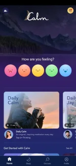 Screenshot_20240906_125430_Calm.webp